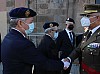 1645-018.JPG 1645-018.JPG